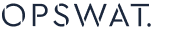 OPSWAT Logo